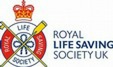Royal Lifesaving Society UK Royal Lifesaving Society UK